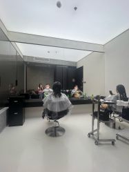 -INSTYLE·SALON