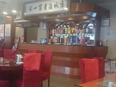 android_upload_pic-北京小肠陈饭庄(方庄店)