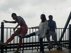 -梦幻奥陶纪景区