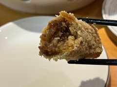 -汉·鲜味人知(陈家营店)