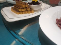 -建坤水席宫·洛阳菜(中州路店)