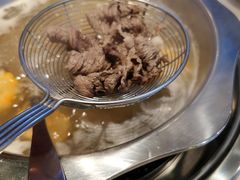 -小肥牛潮汕牛肉火锅(南联店)