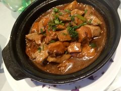 -21点音乐餐吧(水悦城店)