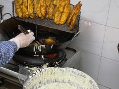 -信二嫂虾饼(振兴路店)