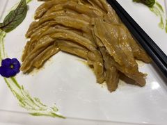 -小天厨民间菜馆(深圳街店)