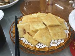 -皮记海鲜1995(寮步店)