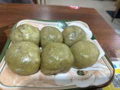 -食来运转平潭小吃(平潭店)