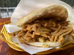 -张兴邦擀面皮(禧悦里店)