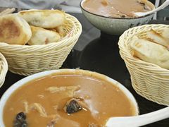 -方中山胡辣汤(通州店)