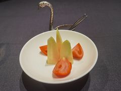 -鲁采LU STYLE(新天地店)