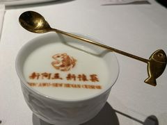 -阿五黄河大鲤鱼(纬三路店)