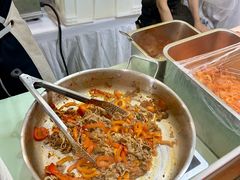 -永旺梦乐城(经开店)
