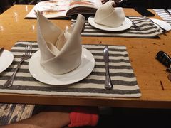 -兰特伯爵西餐厅·啤酒屋(方庄店)