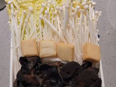 -半天妖烤鱼(桐乡万嘉购物中心店)