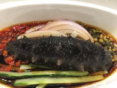 -水中仙东雅国际酒店(丹阳店)