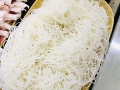 -顺德哥卜卜贝(旗舰店)