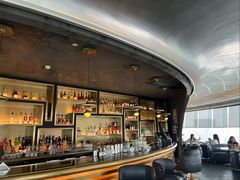 -Hi City·城市之巅