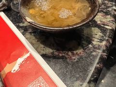 -王家渡火锅店(亦庄店)