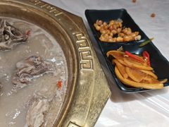 -怪怪龙虾·来自江苏盱眙(惊驾路店)