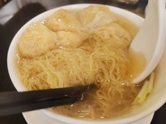 -丽的面家(多宝路店)