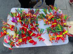 -舜和枣庄大酒店