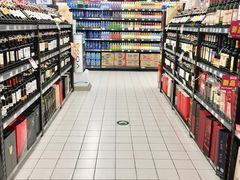 -北京华联生活超市(北京常营店)