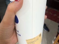 -茶百道(翠柏店)
