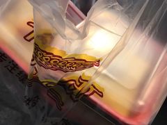 榴莲班戟-Tomado绿色烘焙(大尧三路店)