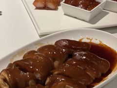 -炳胜品味(海印总店)