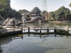 -韩湘水博园