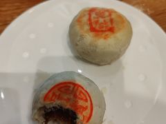 -花悦豆香