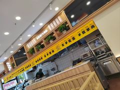 -星聚会KTV(南翔印象城MEGA店)