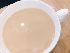 -安薇塔英式下午茶(万科中心店)
