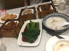 -又一间茶点轩(百汇广场店)