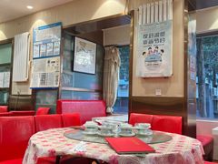 -川坝子酒楼(安华西里店)