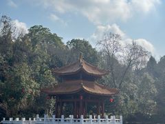 -富乐山