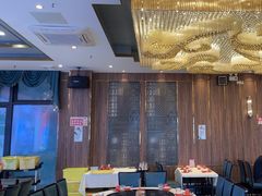 -聚鑫阁江浙菜·非遗传承技艺(青村帝华园店)
