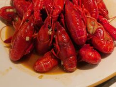 -海底捞火锅(东方时代广场店)
