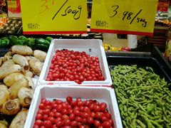 -卜蜂莲花(松江文诚路店)