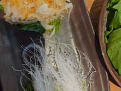 -老墙根涮肉(王四营店)