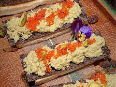 -匠和风精致料理(春熙路群光广场店)