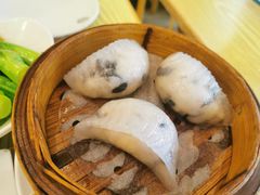 -添好运点心专门店(百老汇店)