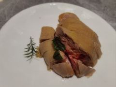 -老绍兴养和饭店(向阳不夜城店)