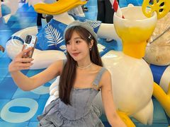 -天河城购物中心