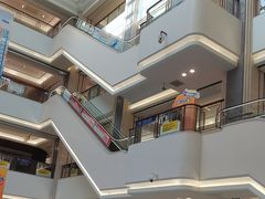 -红星美凯龙(浦江店)