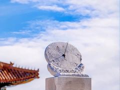 -故宫博物院(故宫)