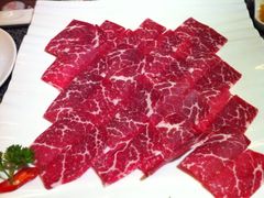 iphone_upload_pic-辉哥火锅(虹桥路店)