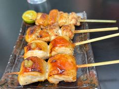 -柳莺湖上·湖景餐厅·江南菜(西湖店)
