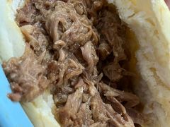 -秦豫肉夹馍(东羊市店)