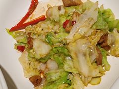 -106餐厅北京菜.烤鸭(百子湾店)